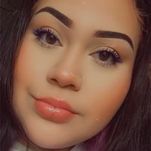 Meet your Posher, Dulce